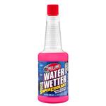 Red Line 80204 Water Wetter Coolant Additive