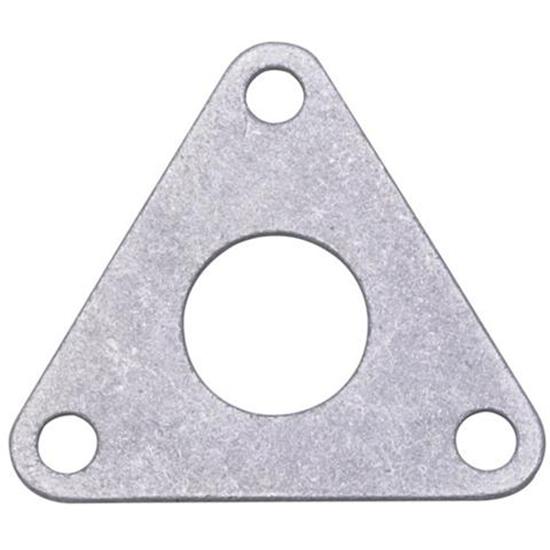 Aluminum Lower Pulley Spacer