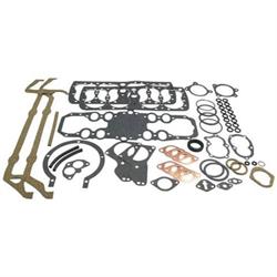 Speedway 1939-1948 Flathead GraphTite Big Bore Gasket Set