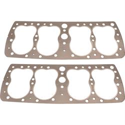 1939-48 Flathead GraphTite Big Bore Head Gaskets