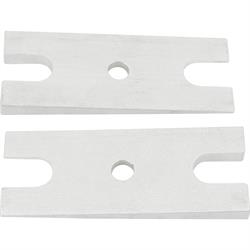 Rear Axle Shim, 1960-72 Chevy Pickup
