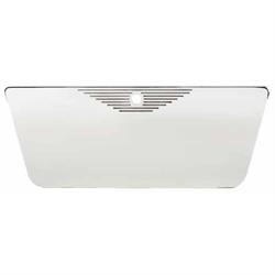 1967-1972 Chevy Truck Glove Box Lid