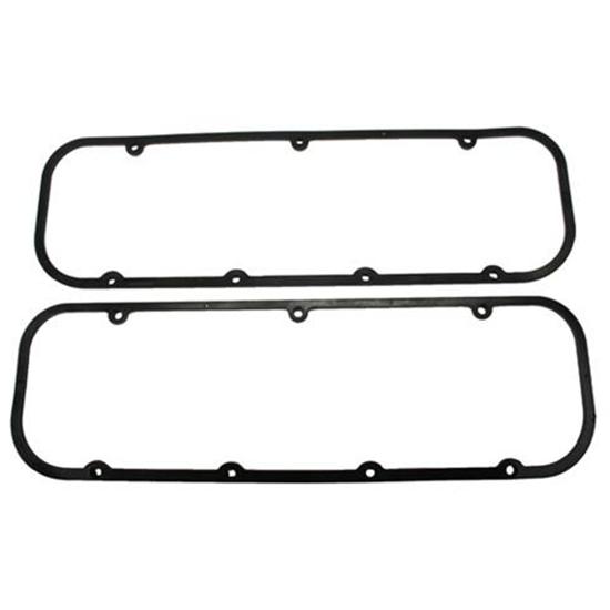 Speedway Big Block Chevy Steel Core Valve Cover Gaskets