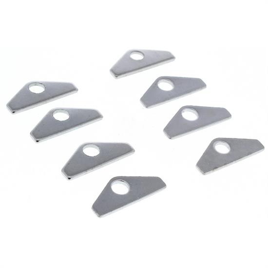 Mini Valve Cover Hold Down Clamps