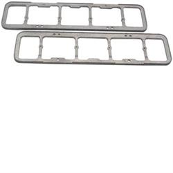 Technostalgia 8100 Oldsmobile Centerbolt Valve Cover Adapters