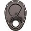 1955-95 Small Block Chevy 283-305-327-350-400 Timing Chain Cover 1955-95 Small Block Chevy 283-305-327-350-400 Timing Chain Cover