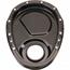 1955-95 Small Block Chevy 283-305-327-350-400 Timing Chain Cover 1955-95 Small Block Chevy 283-305-327-350-400 Timing Chain Cover