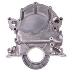 EngineQuest TC351A EQ 302-351W Ford Timing Cover