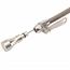 1957-1979 Small Block Chevy Flexible 20-1/8 Inch Engine Oil Dipstick 1957-1979 Small Block Chevy Flexible 20-1/8 Inch Engine Oil Dipstick