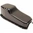 1980-1985 Small Block Chevy 267-283-305-327-350 Oil Pan, 4 Quart, Black 1980-1985 Small Block Chevy 267-283-305-327-350 Oil Pan, 4 Quart, Black