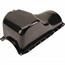 1970-1982 Small Block Ford 351C-351M-400 Oil Pan, Front Sump, Black 1970-1982 Small Block Ford 351C-351M-400 Oil Pan, Front Sump, Black