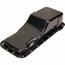 1958-1976 Ford FE 352-390-406-427-428 Oil Pan, Front Sump, Black 1958-1976 Ford FE 352-390-406-427-428 Oil Pan, Front Sump, Black