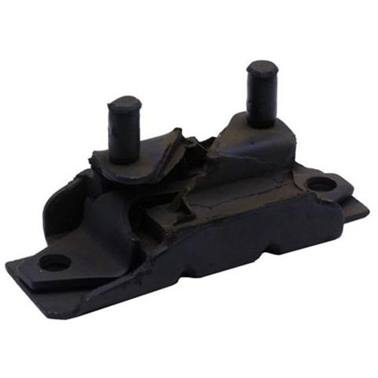 Ford C4-Ford C6 Transmission Cushions