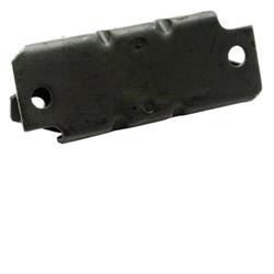 Ford C4-Ford C6 Transmission Cushions