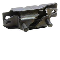 Ford C4-Ford C6 Transmission Cushions