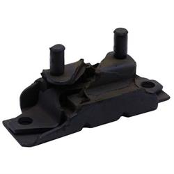 Ford C4-Ford C6 Transmission Cushions