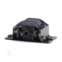 1968-1999 GM Clamshell Motor Mount Kit, LH/RH