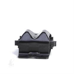 1968-1999 GM Clamshell Motor Mount Kit, LH/RH