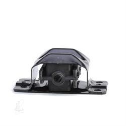 1968-1999 GM Clamshell Motor Mount Kit, LH/RH