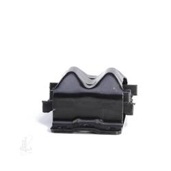 1968-1999 GM Clamshell Motor Mount Kit, LH/RH