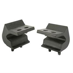 1949-1953 Ford Replacement Motor Mounts for V8 Flathead