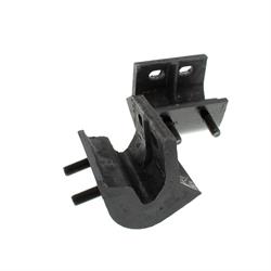 1949-1953 Ford Replacement Motor Mounts for V8 Flathead
