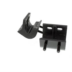 1949-1953 Ford Replacement Motor Mounts for V8 Flathead