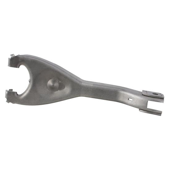 Speedway GM Heavy Duty Clutch Throwout Fork