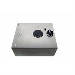 Aeromotive 18385 TVS Fuel Pump Module, Universal, 10 GPM