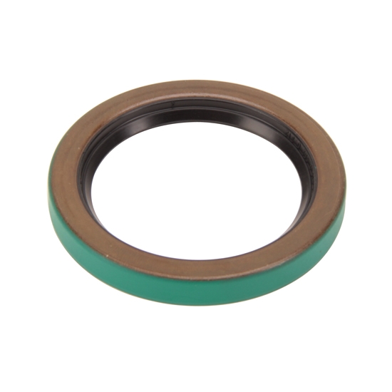 Garage Sale - Hub Seal