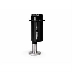 Aeromotive 18647 TVS Fuel Pump/Fuel Cell Assembly, 6 Gal, 10 GPM