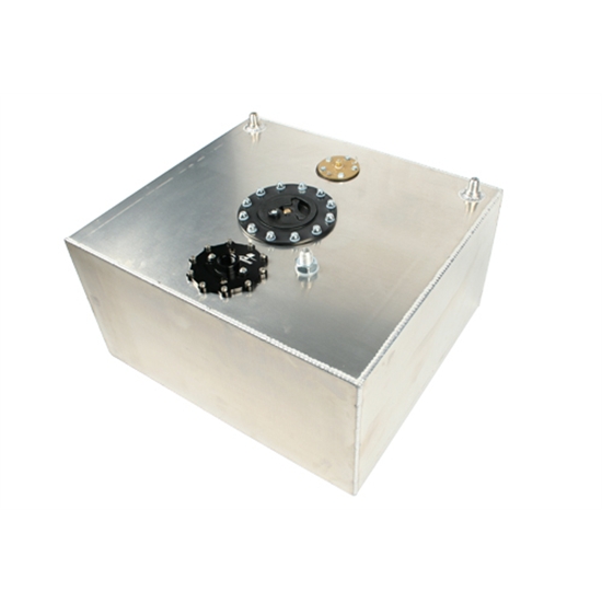 Aeromotive 18664 Stealth Fuel Cell, 15 Gallon