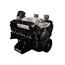 GM 19258602 CT350 IMCA-Sealed 602 Chevy Crate Engine GM 19258602 CT350 IMCA-Sealed 602 Chevy Crate Engine