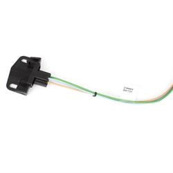 Painless Wiring 20130 26 Circuit Wiring Harness, 70-72 Chevelle/Malibu