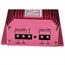 Procomp PC6AL-2 Multi-Spark CDI Ignition Box Procomp PC6AL-2 Multi-Spark CDI Ignition Box