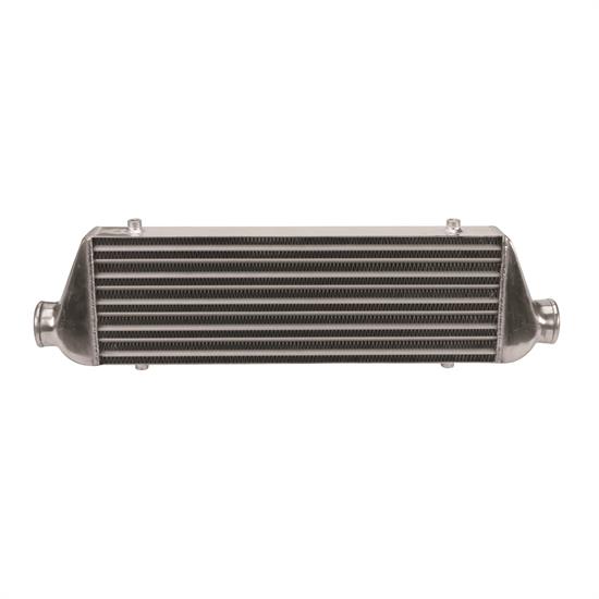 Aluminum Turbo Intercooler Kit, 20-3/4 x 7 x 2-1/4 Inch