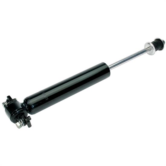 Classic Performance CPP-1000 1967-83 GM A/F/X-Body Front Gas Shock
