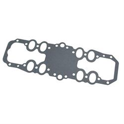 1932-1948 Ford Flathead Intake Gasket