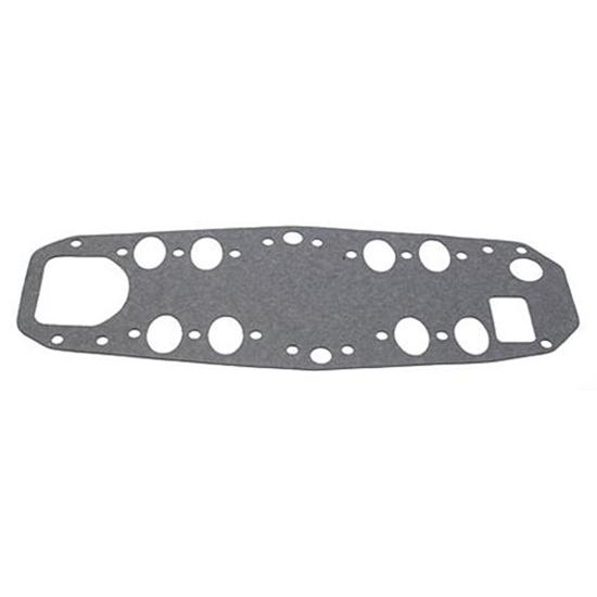 1949-1953 Ford Flathead Intake Manifold Gasket