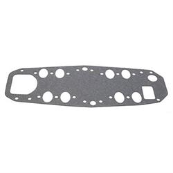1949-1953 Ford Flathead Intake Manifold Gasket