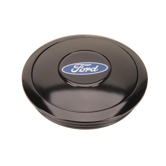 GT Performance 21-1121 GT9 Ford Horn Button