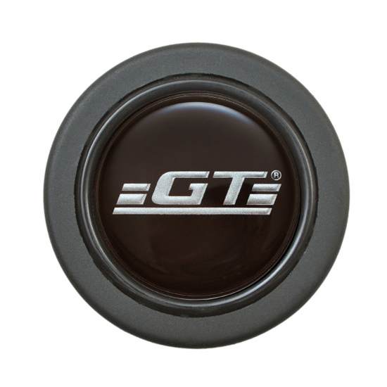 GT Performance 21-1624 Euro Horn Button GT