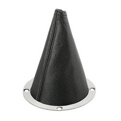Speedway Hot Rod Shifter Boots