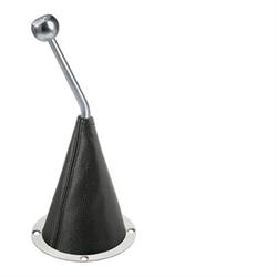 Speedway Hot Rod Shifter Boots