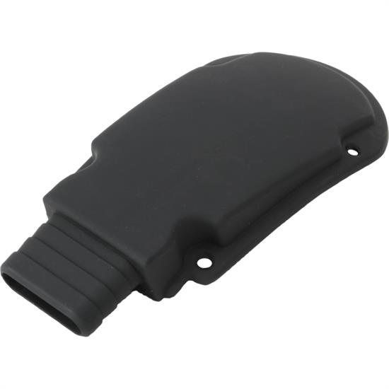 ZAMP TOP AIR LOW