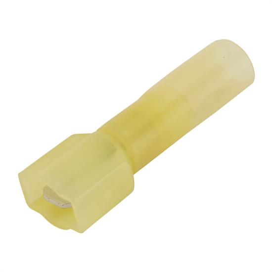 Pico 2239G Fully Insulated Male Terminals
