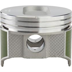 1964-67 Cadillac 429 Piston Sets