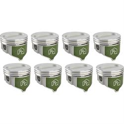 1964-67 Cadillac 429 Piston Sets