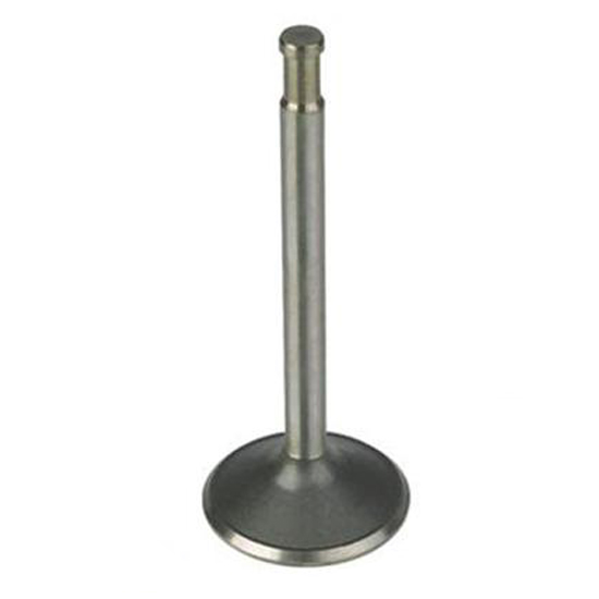 1959-66 Buick 364-401-425 Nailhead Intake Valves