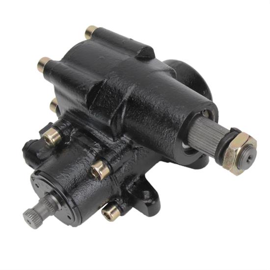 CPP VEGA-PSB Vega Power Steering Box